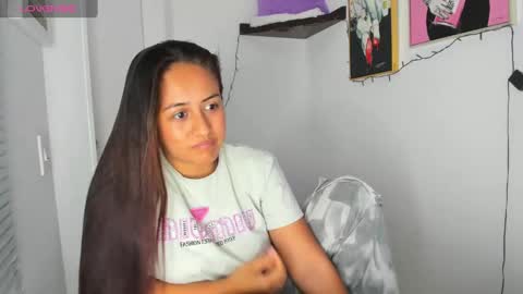 Snapshot of sofiia_rodriguez chatting on March 2025 09:37:02 PM sofiia rodriguez online show from March 2025 09:37:02 PM