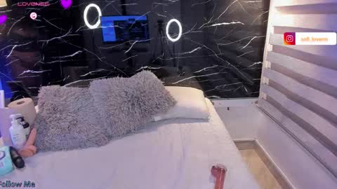 Sofia online show from February 2026 04:46:02 AM