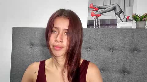 Snapshot of sofiia_tay chatting on September 2025 02:16:01 PM sofiia_tay online show from September 2025 02:16:01 PM