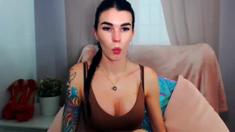 sofiiadream online show from December 2025 09:08:02 PM