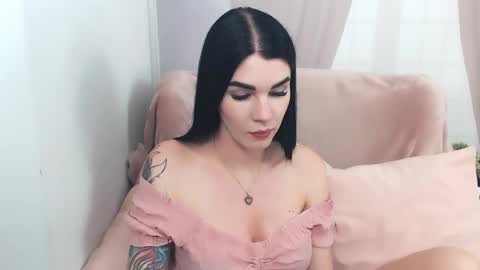 Snapshot of sofiiadream chatting on June 2026 07:12:02 PM sofiiadream online show from June 2026 07:12:02 PM