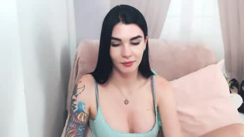 Snapshot of sofiiadream chatting on June 2026 07:16:01 PM sofiiadream online show from June 2026 07:16:01 PM