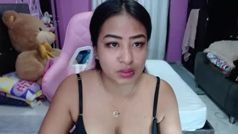 Snapshot of sofiiadreams chatting on July 2026 08:33:02 PM sofia Dreams online show from July 2026 08:33:02 PM