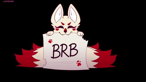 Sofi agudelo online show from January 2025 03:22:01 AM