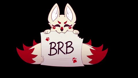 Sofi agudelo online show from February 2025 08:07:02 AM