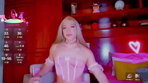 Sofa bonita  online show from March 2025 02:34:02 PM