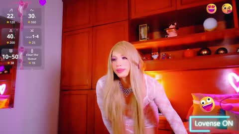 Sofa bonita  online show from October 2025 03:26:02 AM