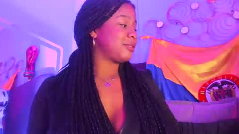 sofiifox online show from July 2026 03:02:01 AM