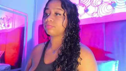 sofiifox online show from July 2026 03:23:02 AM