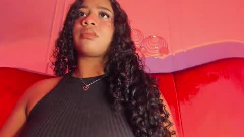 sofiifox online show from July 2026 02:26:02 AM