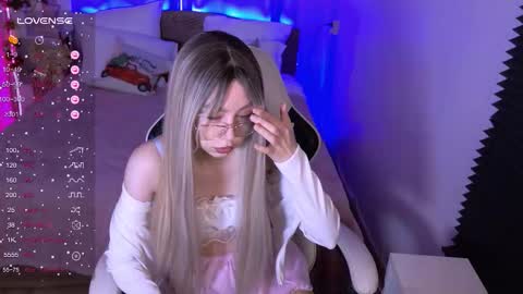 Sofia online show from January 2026 05:13:02 AM