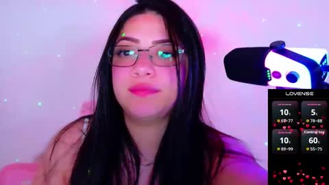  sofi online show from January 2026 06:57:01 PM