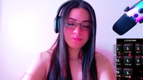  sofi online show from January 2026 01:48:01 PM