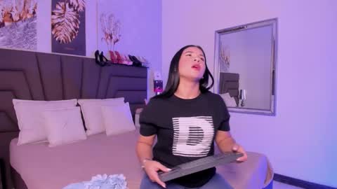      online show from March 2026 11:17:02 AM