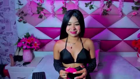 Sofi online show from May 2026 01:31:01 PM