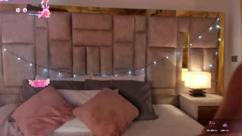 Sofia online show from January 2025 09:10:01 PM