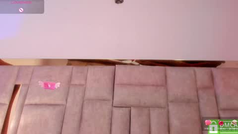 Sofia online show from March 2025 08:21:02 PM