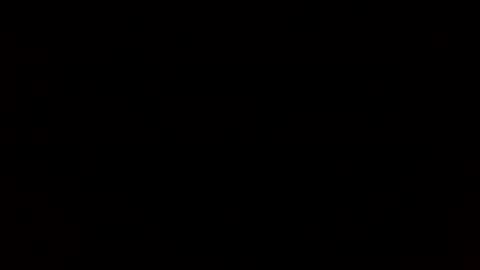 Sofi Vargas online show from February 2026 08:30:01 PM