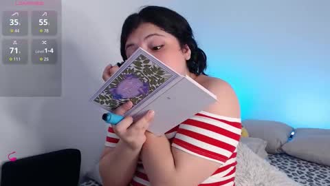 Snapshot of sofix_ chatting on October 2025 11:11:02 PM Lau online show from October 2025 11:11:02 PM