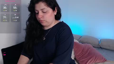 Snapshot of sofix_ chatting on October 2025 12:20:01 AM Lau online show from October 2025 12:20:01 AM