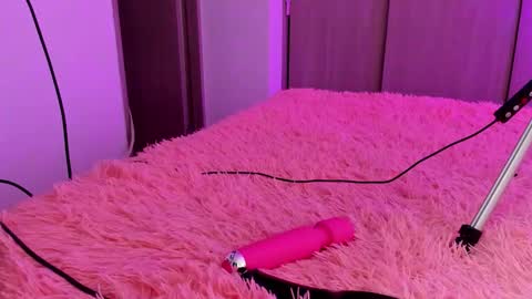 sofi y andrew online show from October 2025 12:55:01 AM