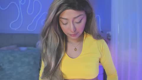 Sofi online show from October 2025 11:55:02 AM