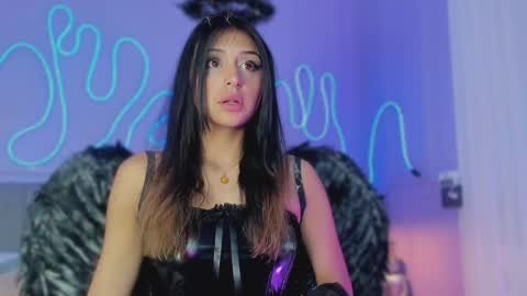 Sofi online show from October 2025 12:05:02 PM