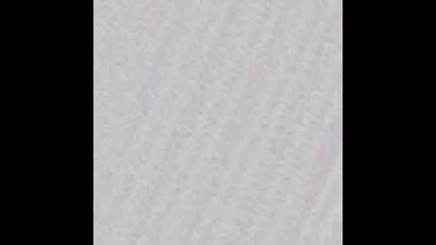 Sofi online show from December 2025 11:19:01 AM