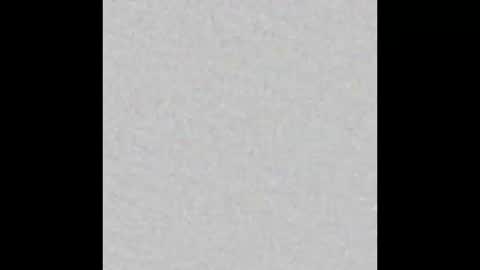 Sofi online show from December 2025 11:38:02 AM