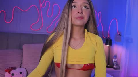 Sofi online show from February 2026 11:53:02 AM