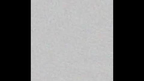 Sofi online show from February 2026 11:22:02 AM