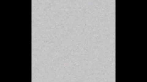 Sofi online show from March 2026 11:25:01 AM