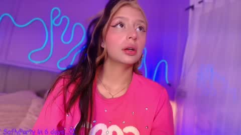 Sofi online show from April 2026 11:44:02 AM