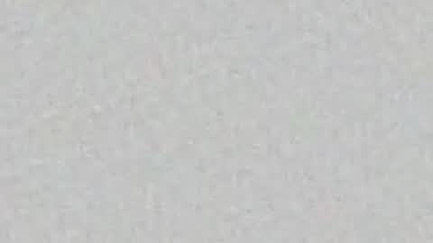 Sofi online show from April 2026 11:22:02 AM