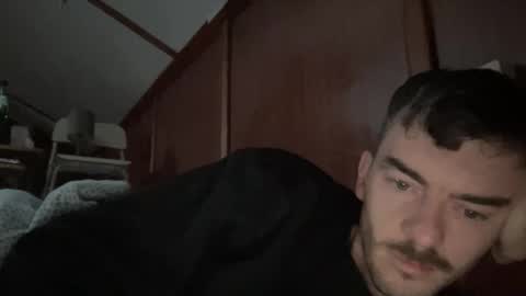 Snapshot of sofree369 chatting on January 2026 09:25:02 AM sofree369 online show from January 2026 09:25:02 AM