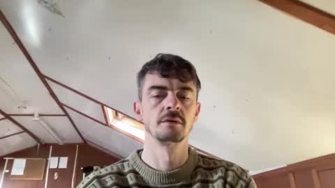 Snapshot of sofree369 chatting on January 2026 11:26:02 AM sofree369 online show from January 2026 11:26:02 AM