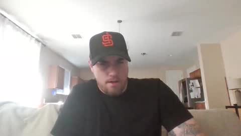 soft0ne online show from January 2026 03:26:01 PM