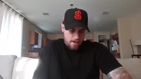 soft0ne online show from February 2026 03:23:01 PM