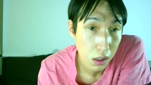 Softie online show from December 2025 04:24:01 PM