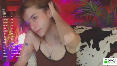 E online show from September 2025 07:20:01 AM