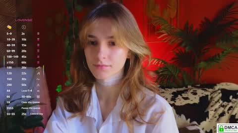 E online show from October 2025 08:01:01 AM