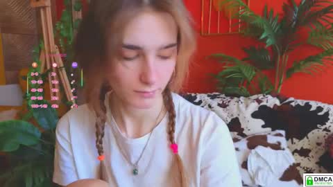 E online show from October 2025 07:16:01 AM