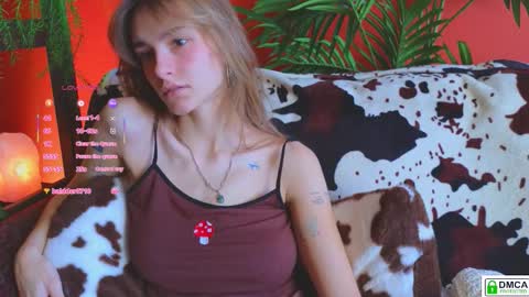 E online show from October 2025 07:28:01 AM