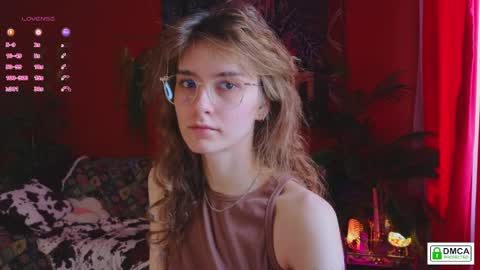 E online show from March 2026 09:43:01 AM