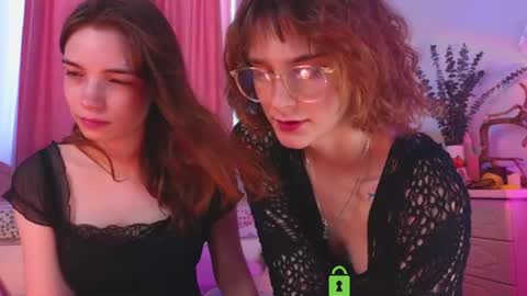 E online show from June 2026 12:06:01 PM