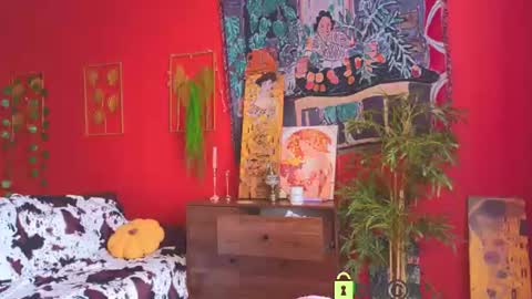 E online show from July 2026 11:49:01 AM