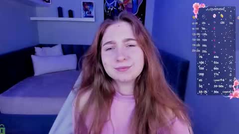 Snapshot of soft_as_a_flower chatting on October 2025 09:06:02 AM Anna GMT2 Wed Thu Fri Sat Sun  online show from October 2025 09:06:02 AM