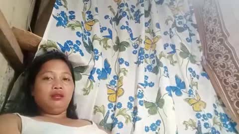 soft_bads online show from March 2026 10:56:01 AM