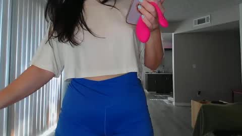 Streaming 1129 7pm PST online show from September 2025 10:48:02 PM