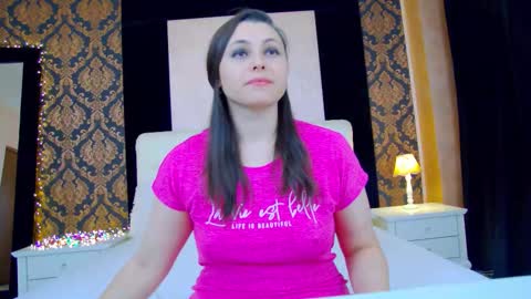 Lilly online show from November 2025 06:57:02 AM